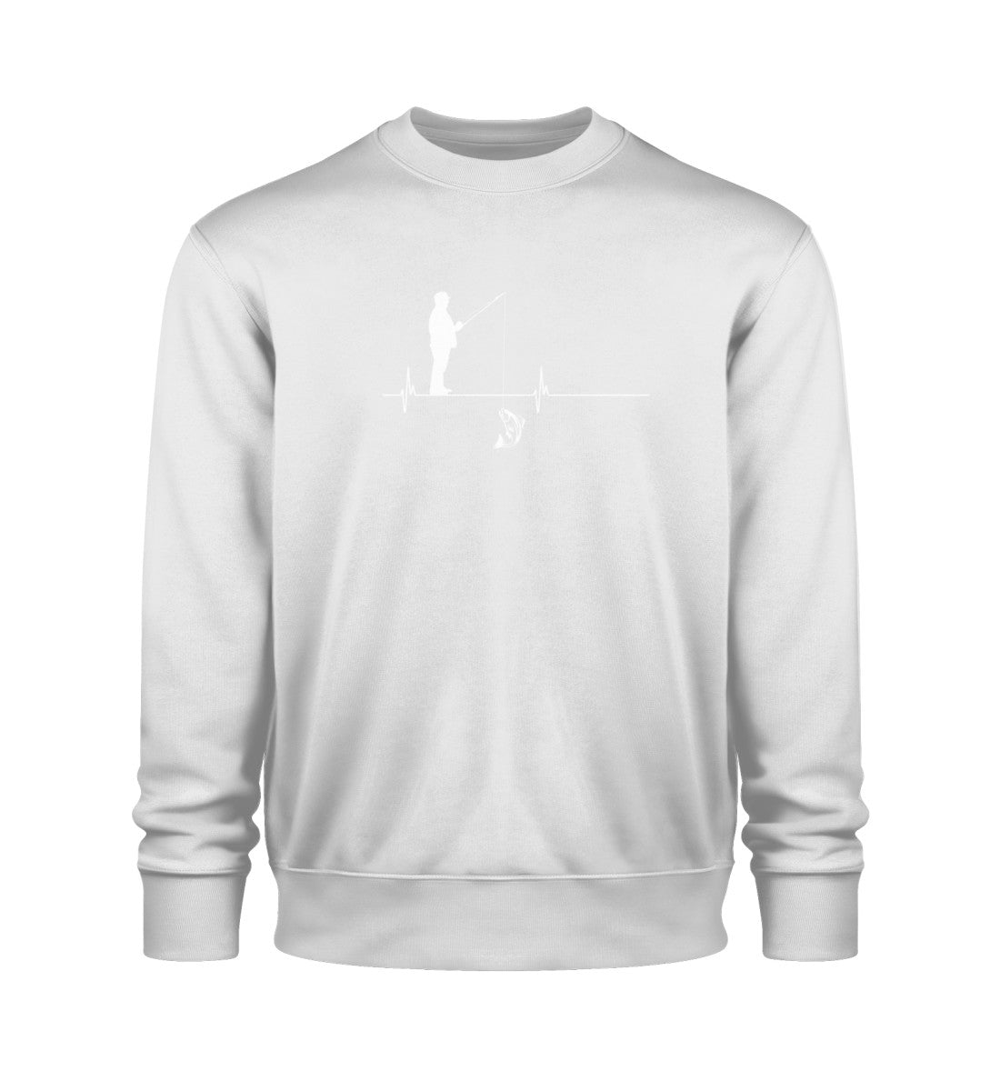 Heather Grey-6961