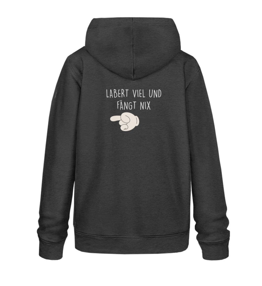 Dark Heather Grey-6881