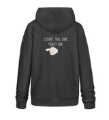 Dark Heather Grey-6881
