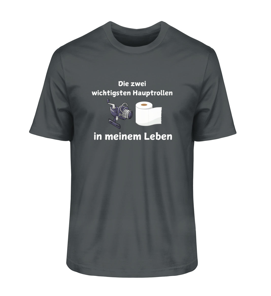 India Ink Grey-7068