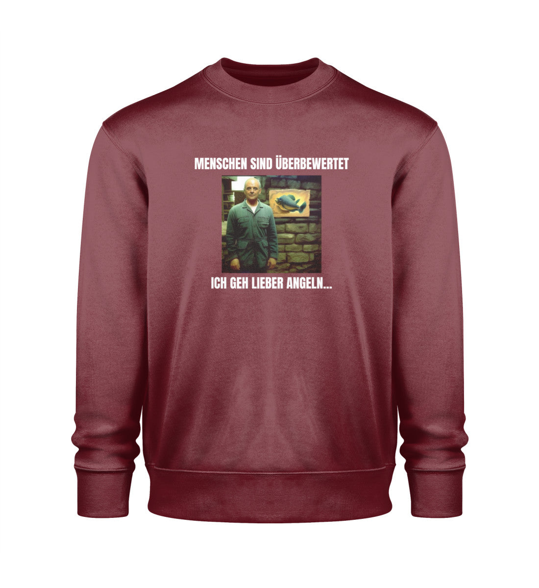Burgundy-6974