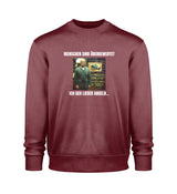 Burgundy-6974