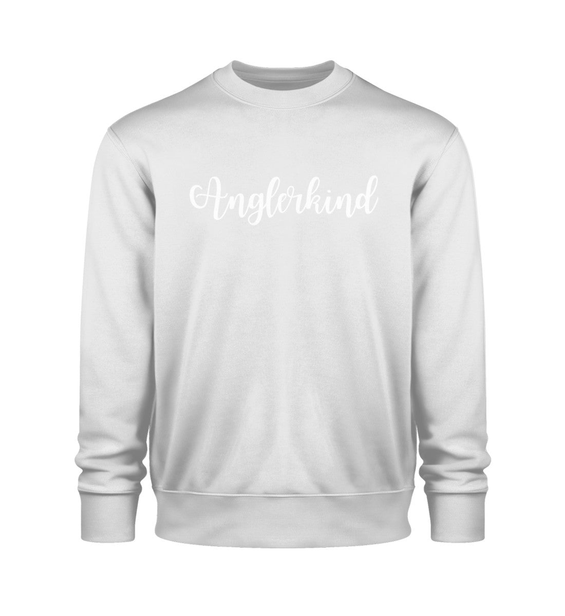 Heather Grey-6961