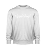 Heather Grey-6961
