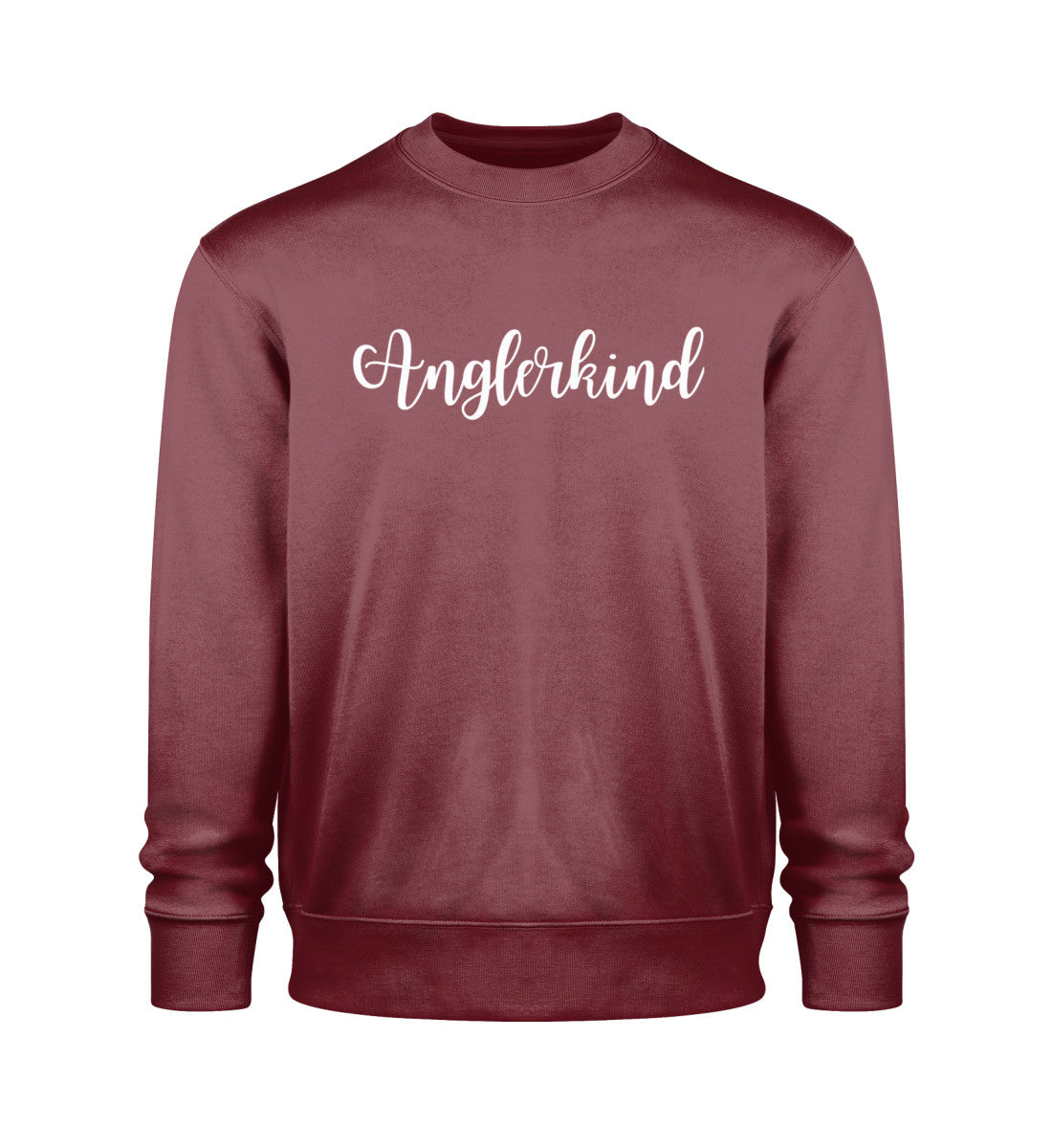 Burgundy-6974