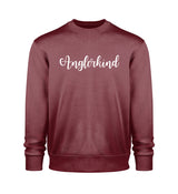 Burgundy-6974