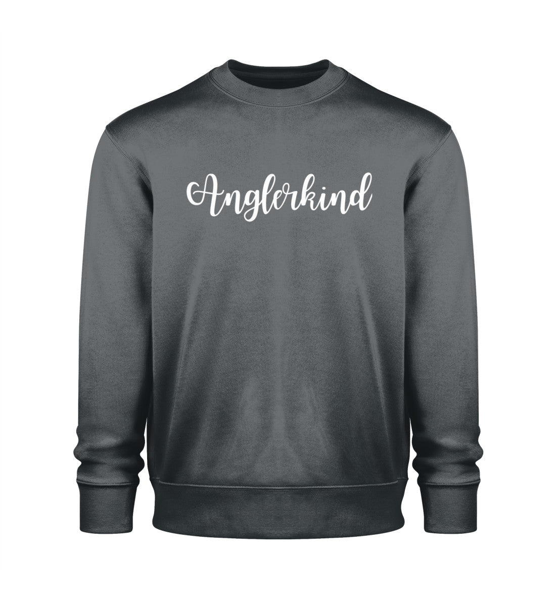 India Ink Grey-7068