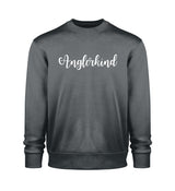 India Ink Grey-7068