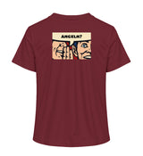 Burgundy-6974