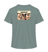Green Bay-7236