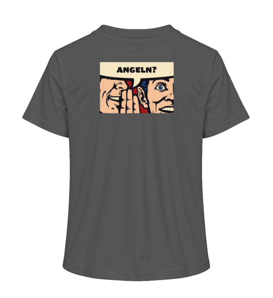 Anthracite-6903