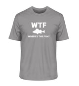 Mid Heather Grey-7083