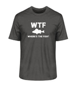 Dark Heather Grey-6881