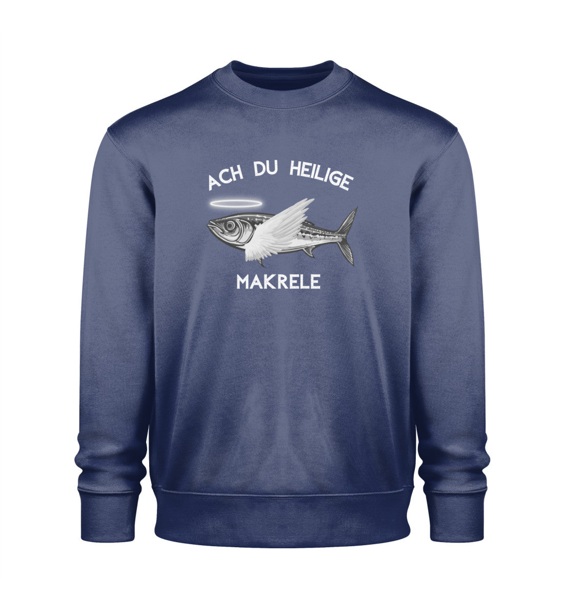 French Navy-6057