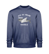 French Navy-6057
