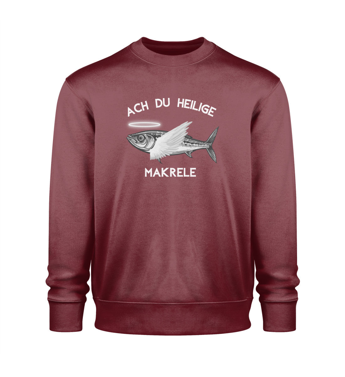Burgundy-6974
