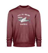 Burgundy-6974