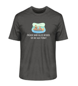 Dark Heather Grey-6881