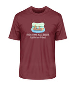 Burgundy-6974