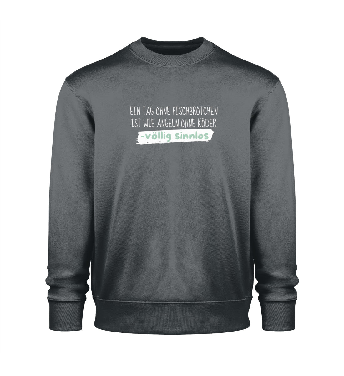 India Ink Grey-7068
