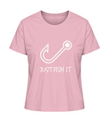 Cotton Pink-6883