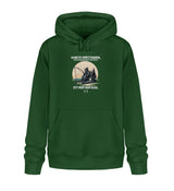 Bottle Green-833
