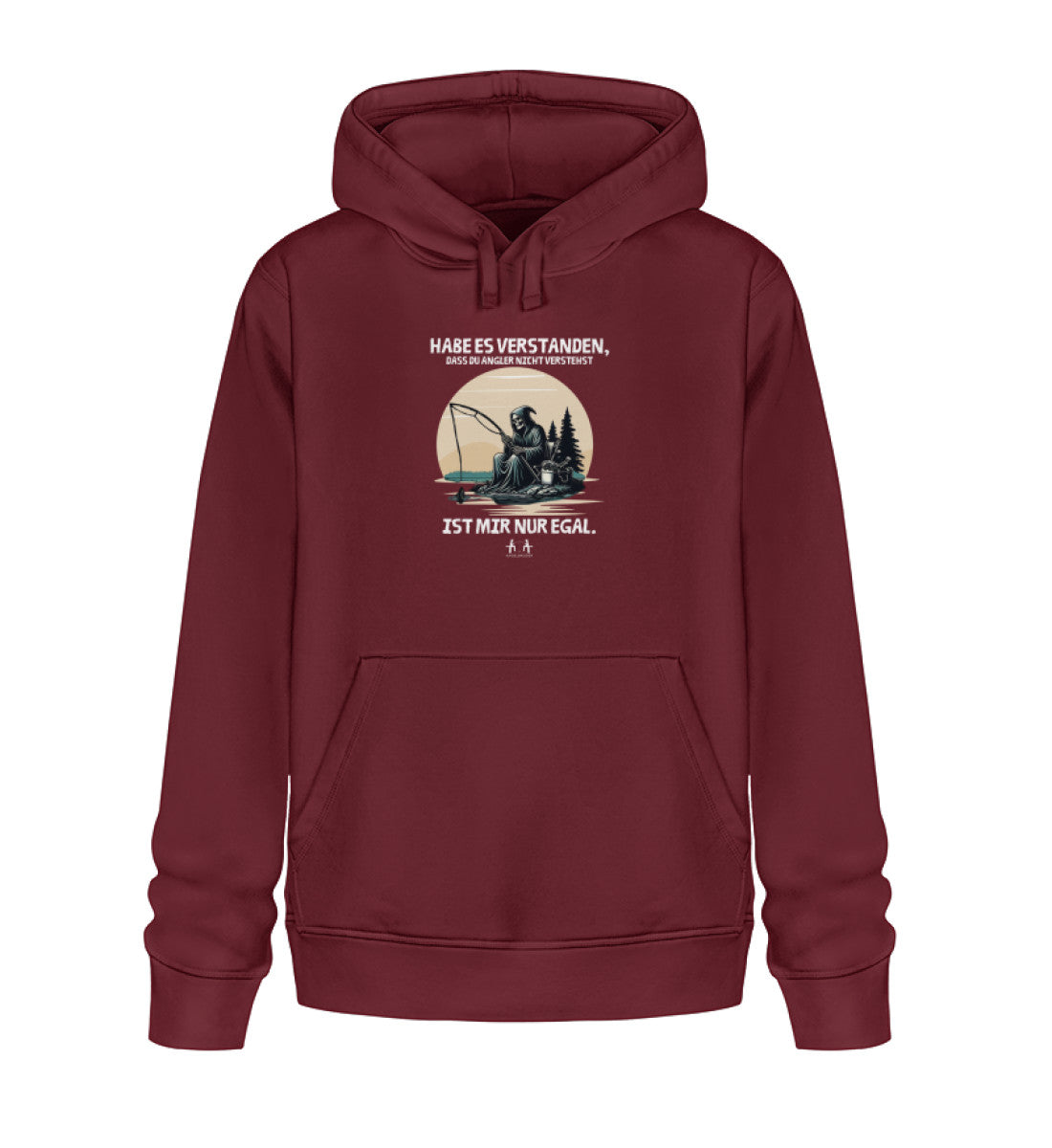 Burgundy-6974