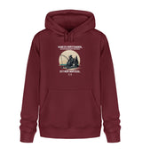 Burgundy-6974