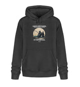 Dark Heather Grey-6881