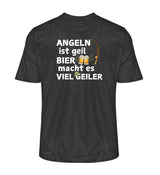 Dark Heather Grey-6881