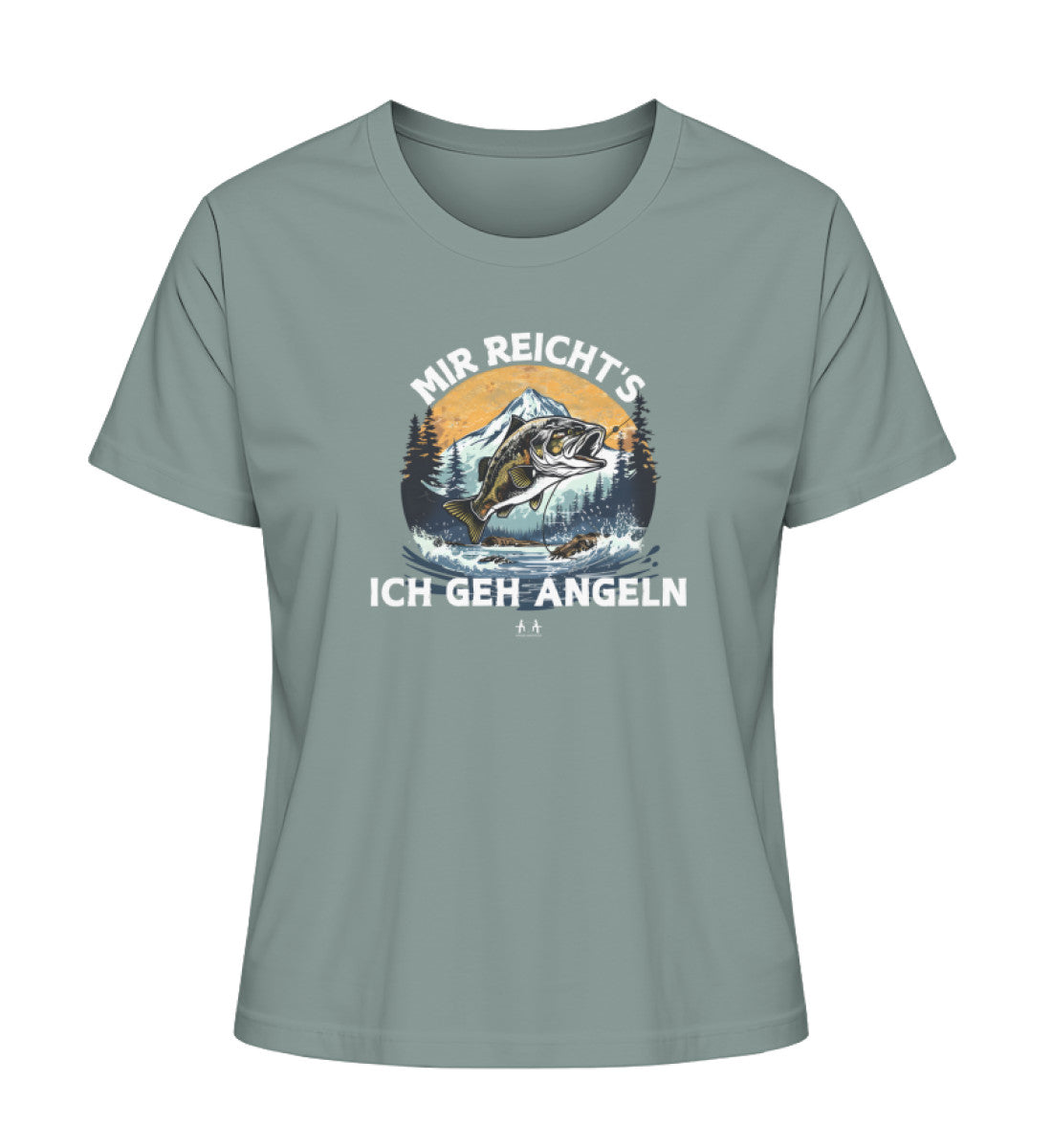 Green Bay-7236