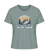Green Bay-7236