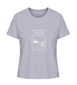 Lavender-7092