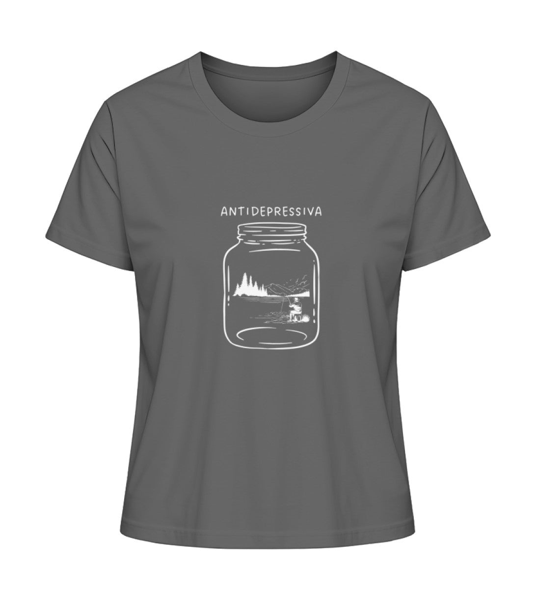 Anthracite-6903