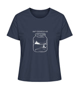 French Navy-6959