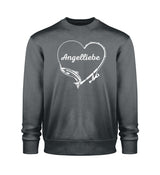 India Ink Grey-7068