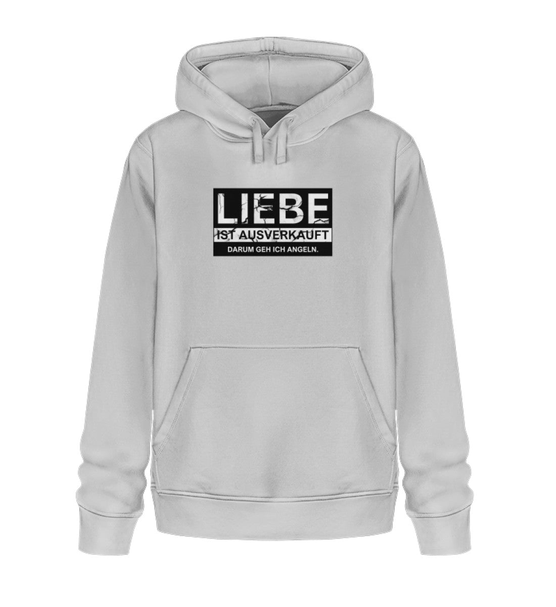 Heather Grey-6961