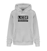 Heather Grey-6961