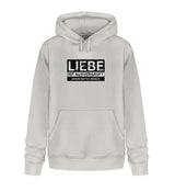 Vintage White-6865