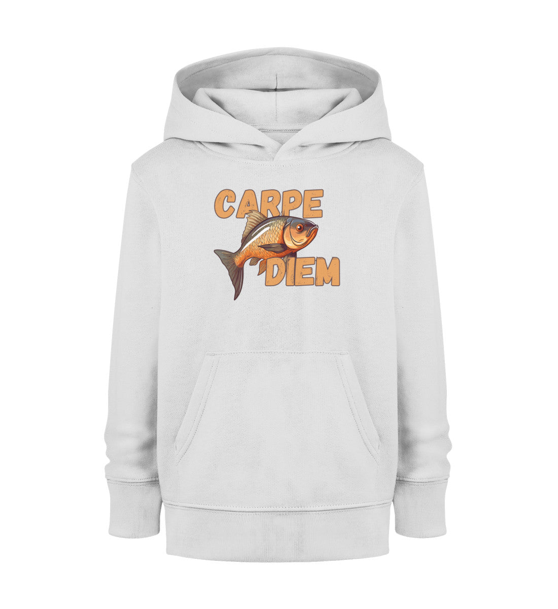 Heather Grey-6961