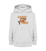Heather Grey-6961