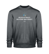 India Ink Grey-7068