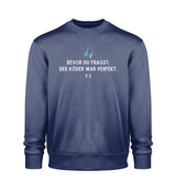 French Navy-6057