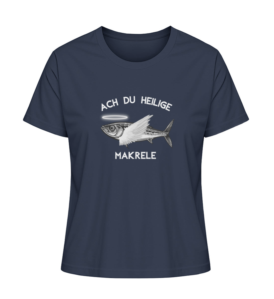 French Navy-6959