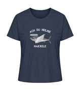 French Navy-6959