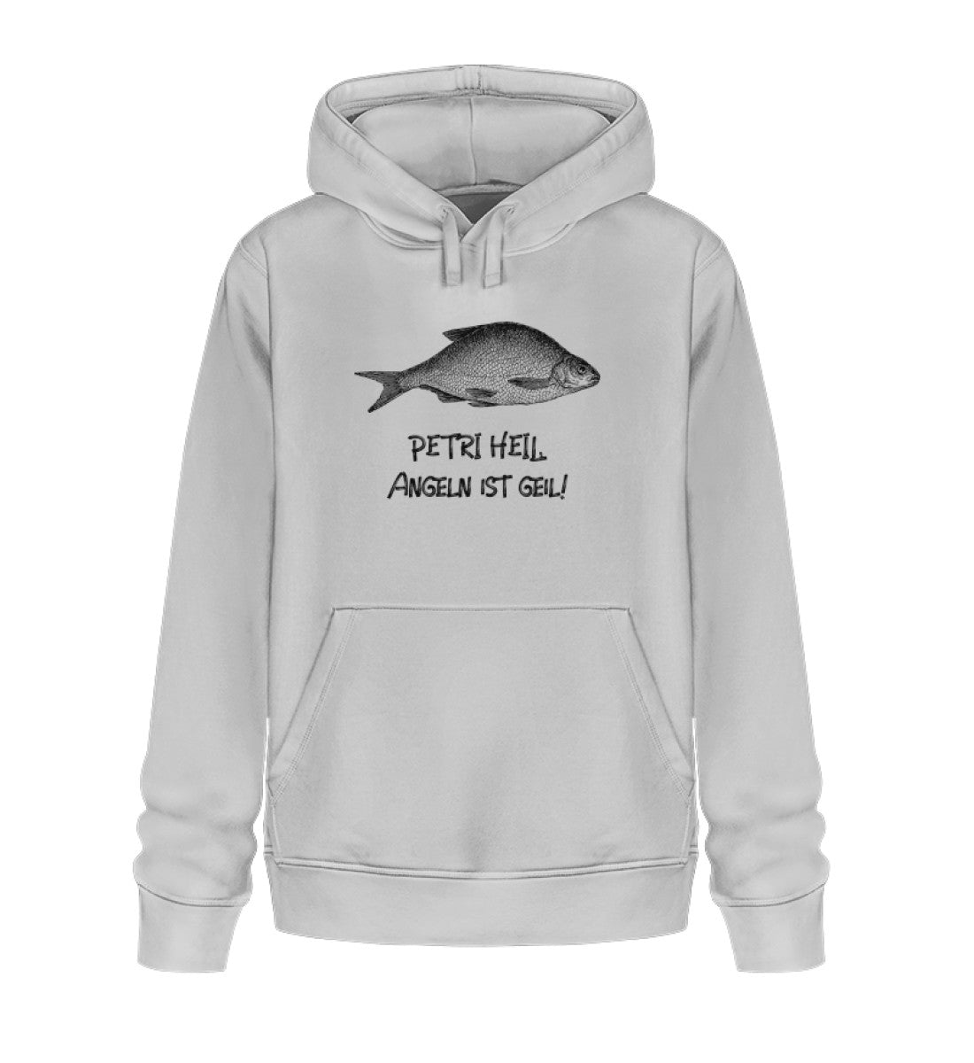 Heather Grey-6961