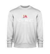 Heather Grey-6961