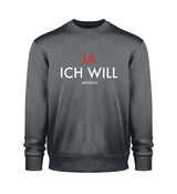India Ink Grey-7068
