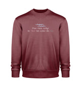 Burgundy-6974