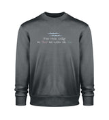 India Ink Grey-7068